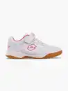 Bild 1 von Lotto WHIZZER T Hallenschuh