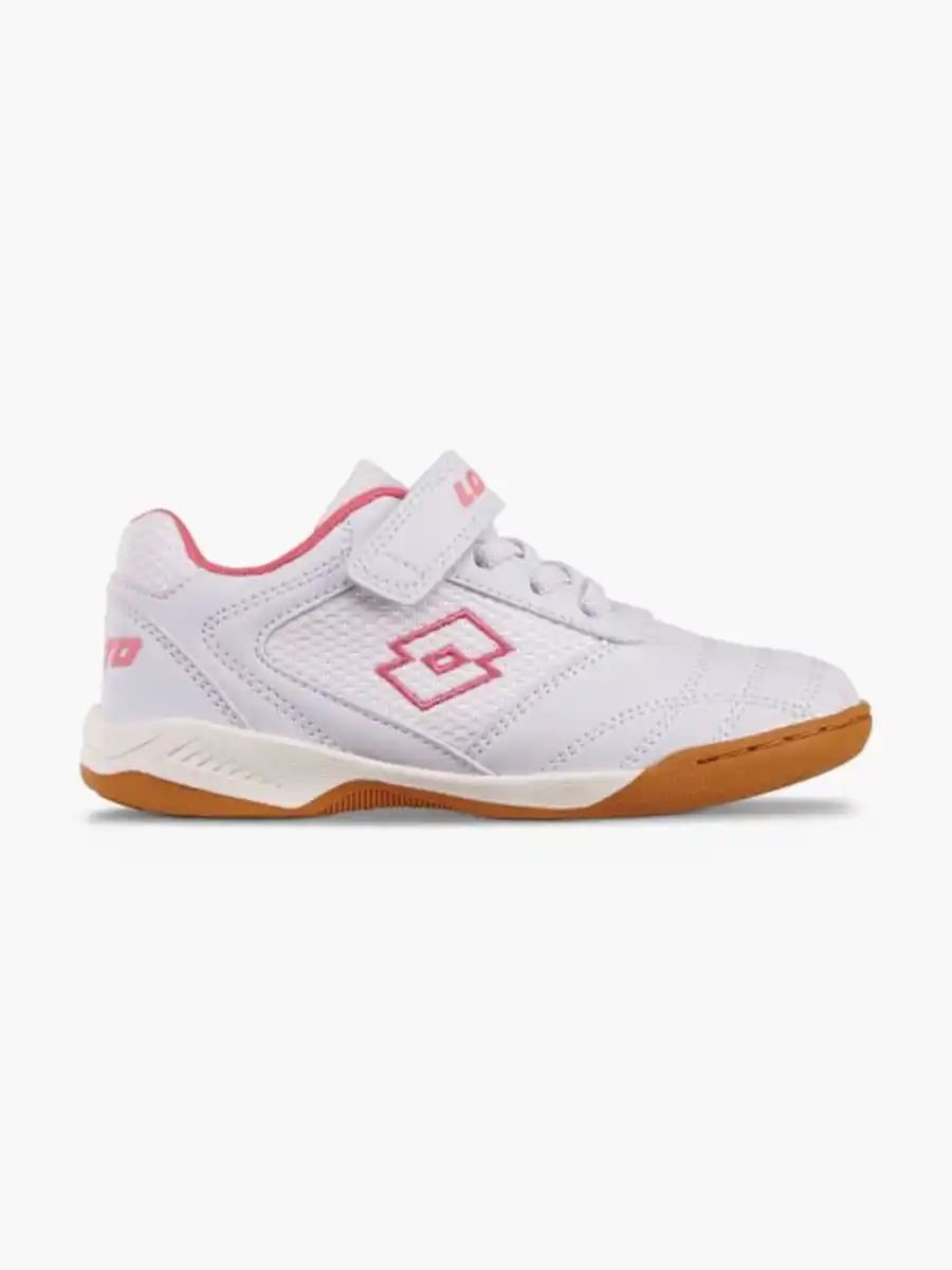 Bild 1 von Lotto WHIZZER T Hallenschuh