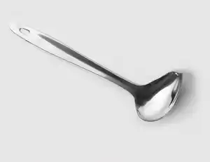 Saucenkelle