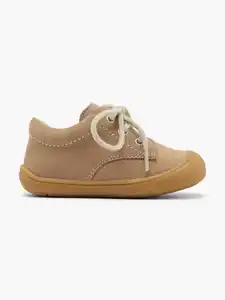 elefanten NILAN Halbschuh