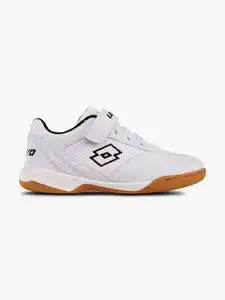 Lotto WHIZZER T Hallenschuh