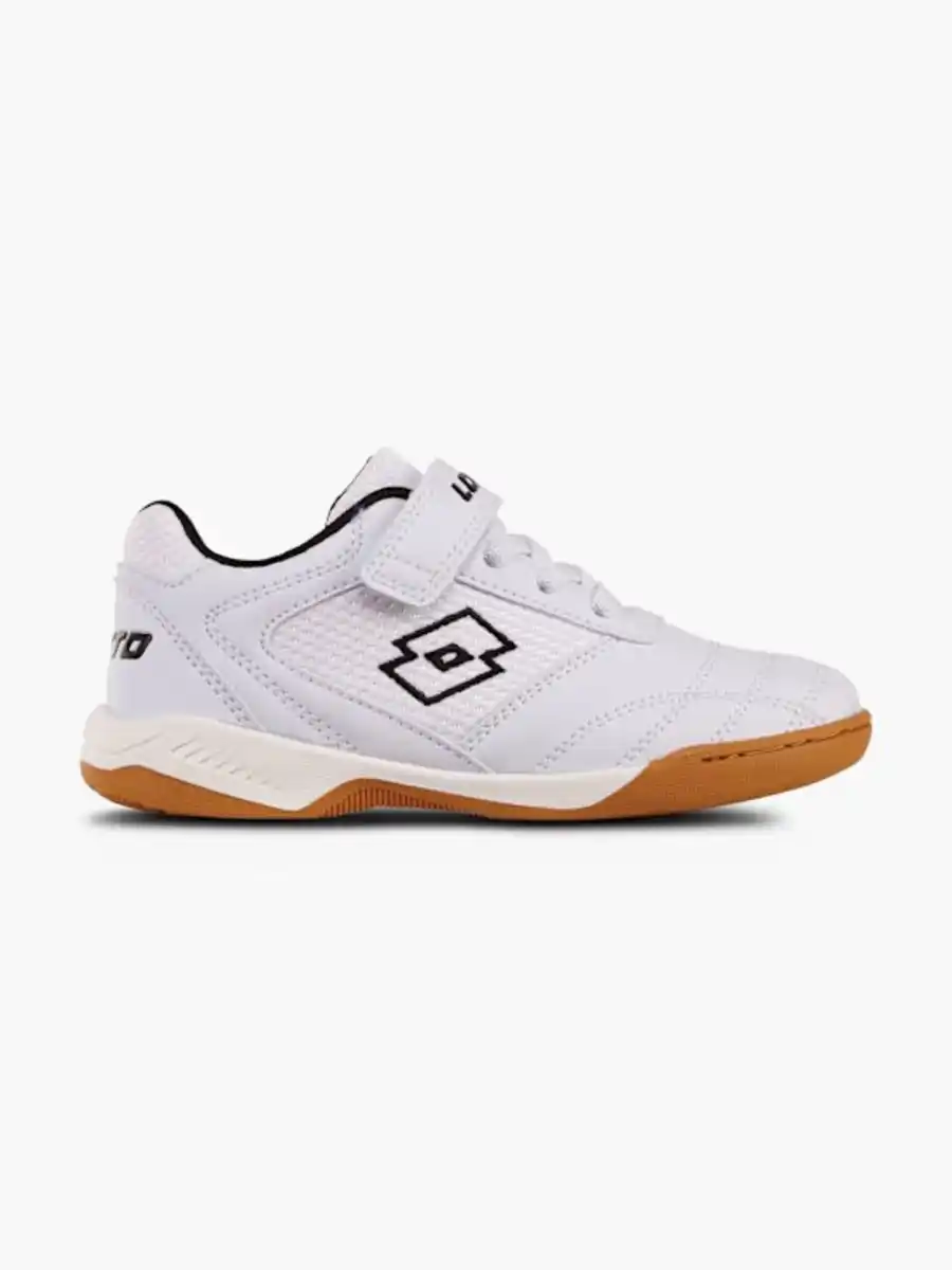 Bild 1 von Lotto WHIZZER T Hallenschuh
