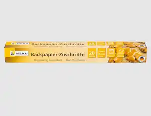 Backpapier