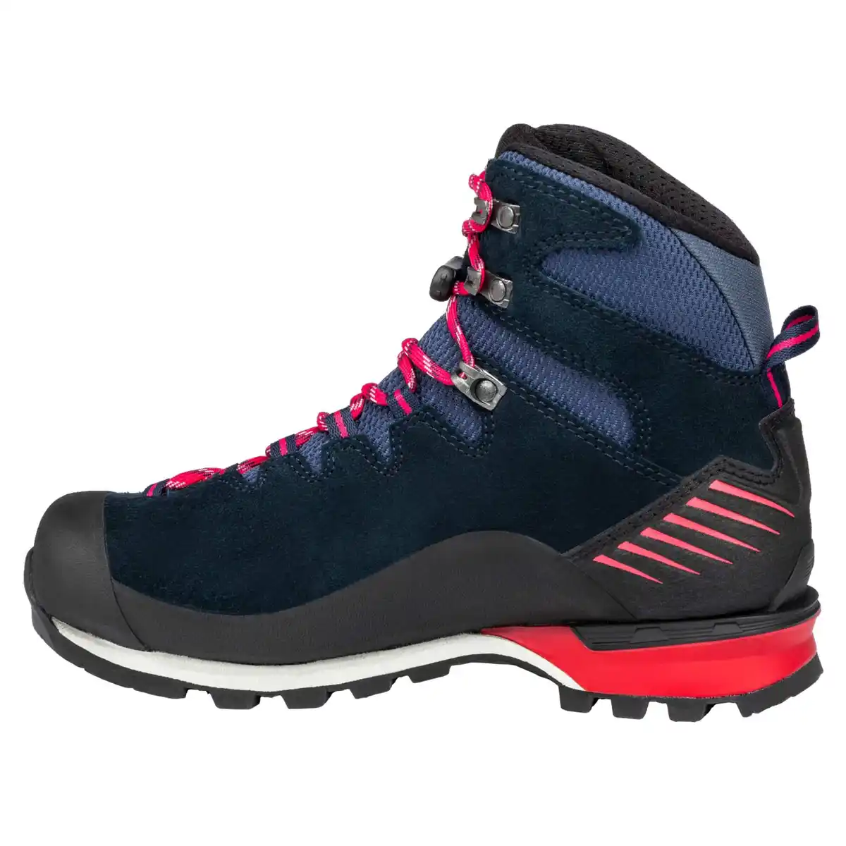 Bild 3 von Hanwag MAKRA PRO BUNION LADY GTX Damen - Bergstiefel