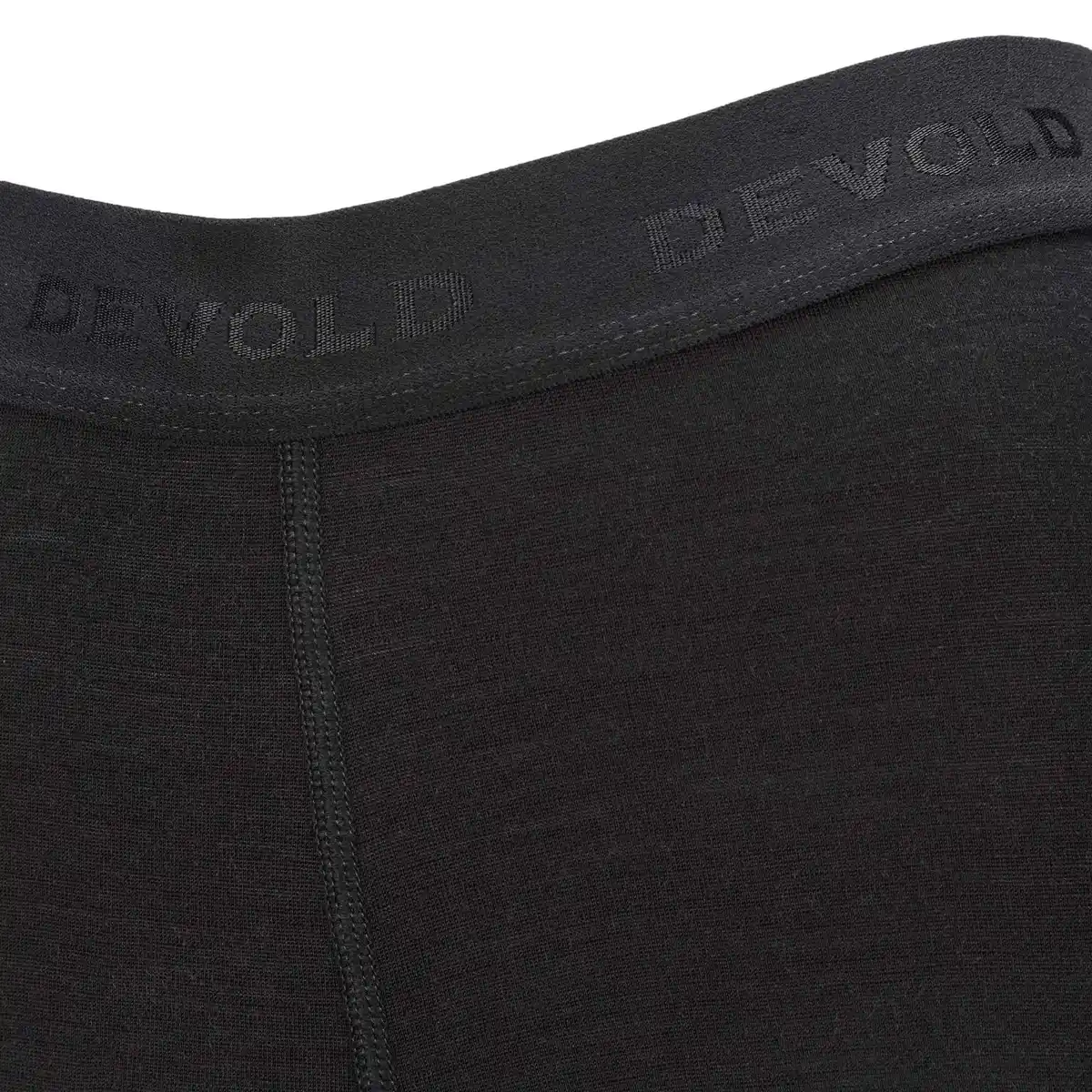 Bild 4 von Devold BREEZE PLUS MERINO 200 BOXER WMN Damen - Funktionsunterwäsche