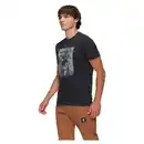 Bild 3 von Mammut TROVAT T-SHIRT MEN MAMMUT Herren - Funktionsshirt
