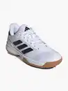 Bild 2 von adidas LIGRA 8 K Hallenschuh