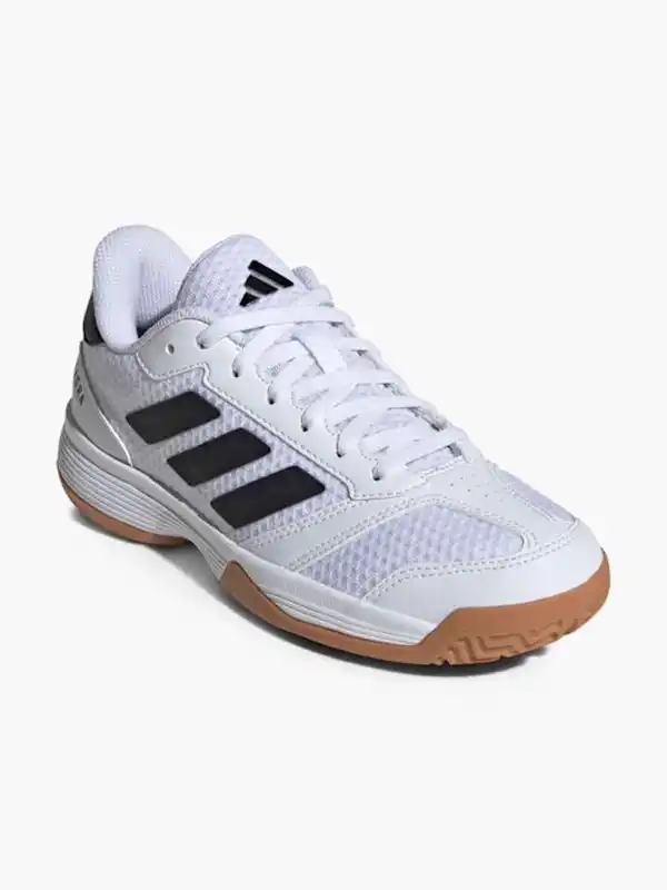 Bild 2 von adidas LIGRA 8 K Hallenschuh