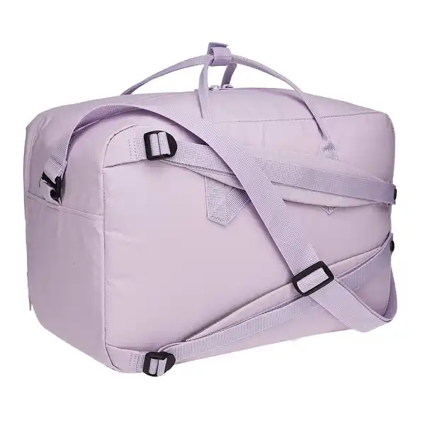 Bild 2 von Fjällräven KÅNKEN WEEKENDER Unisex - Reisetasche