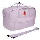 Bild 3 von Fjällräven KÅNKEN WEEKENDER Unisex - Reisetasche