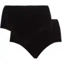 Bild 1 von Sensabelle Nahtlose High-Waist-Slips