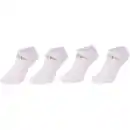 Bild 2 von Kappa Sneakersocken