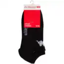 Bild 2 von Kappa Sneakersocken