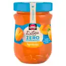 Bild 1 von Schwartau Extra Fruchtaufstrich Aprikose Zero 280g