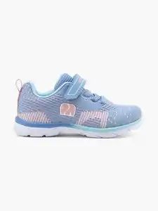 elefanten TIAM Sneaker