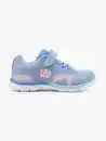 Bild 1 von elefanten TIAM Sneaker