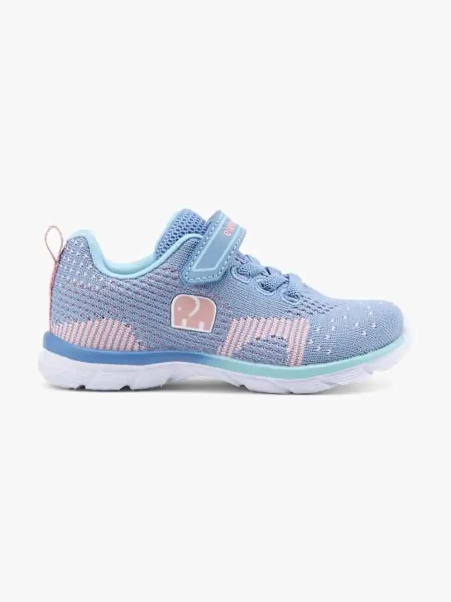 Bild 1 von elefanten TIAM Sneaker