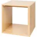 Bild 3 von Regalwürfel