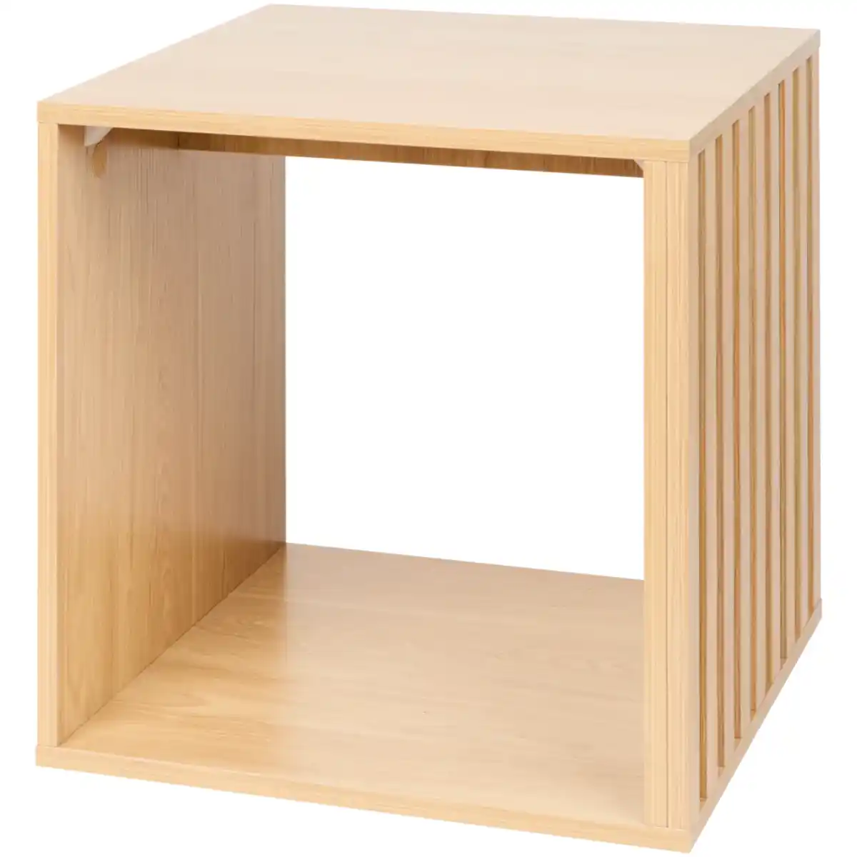 Bild 3 von Regalwürfel