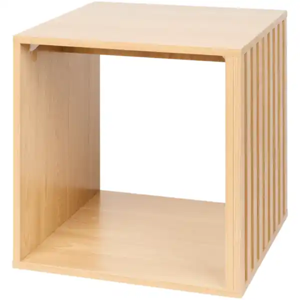 Bild 3 von Regalwürfel