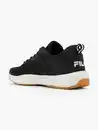 Bild 3 von FILA Hallenschuh