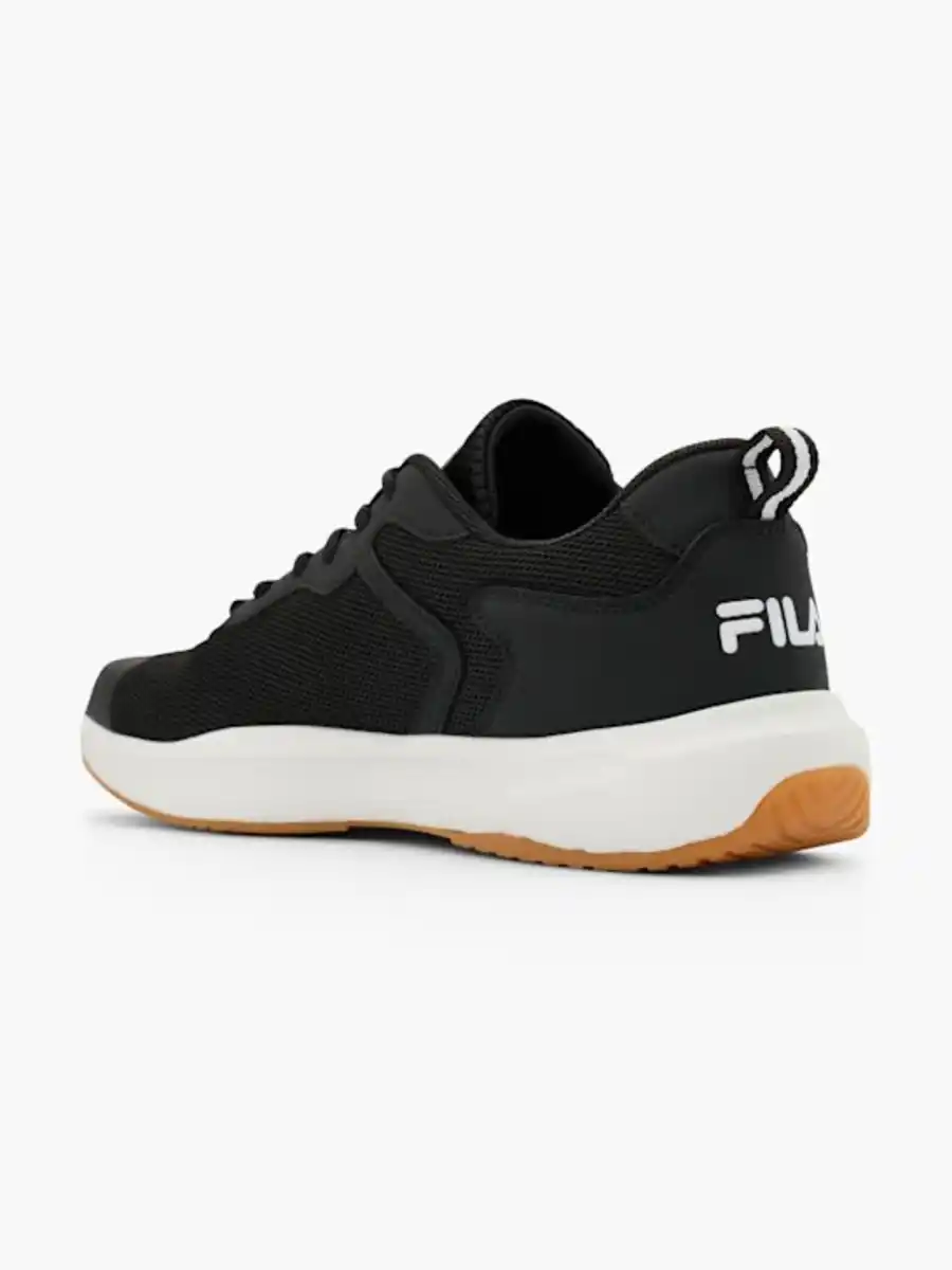 Bild 3 von FILA Hallenschuh