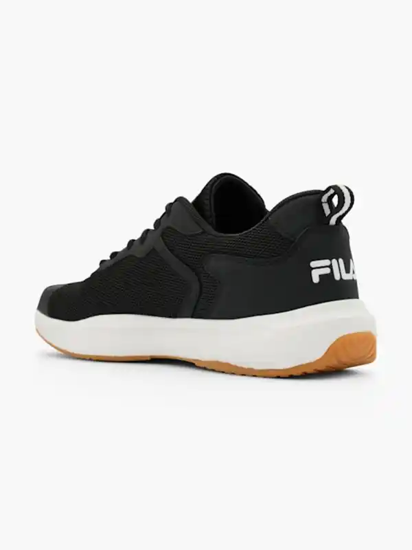 Bild 3 von FILA Hallenschuh