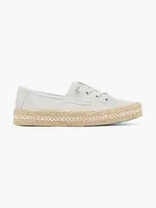 Blowfish Espadrille