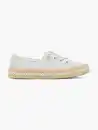 Bild 1 von Blowfish Espadrille