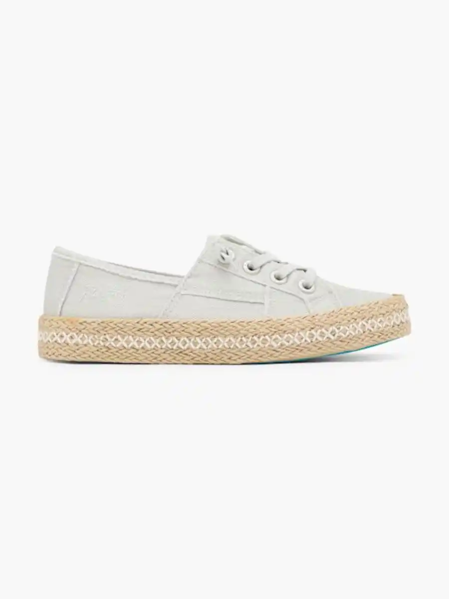 Bild 1 von Blowfish Espadrille