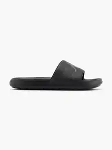 Kappa Slides
