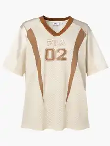 FILA T-Shirt