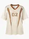 Bild 1 von FILA T-Shirt