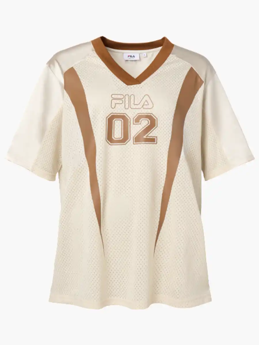 Bild 1 von FILA T-Shirt