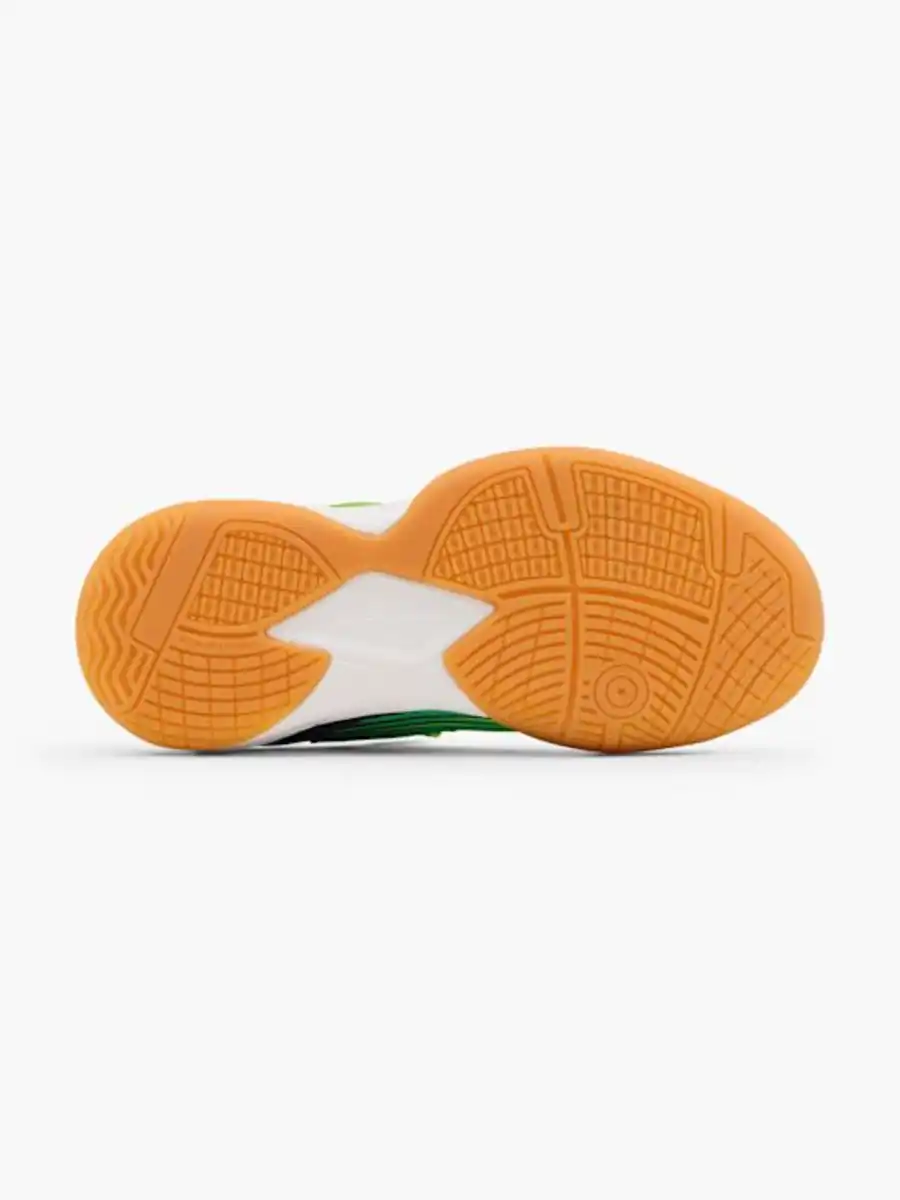 Bild 4 von Skechers ASSIST-NIKKO Hallenschuh