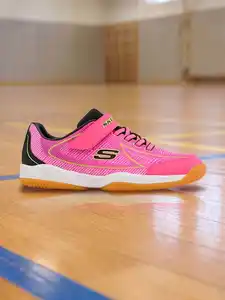 Skechers ASSIST-BELIA Hallenschuh