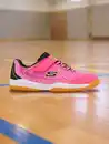 Bild 1 von Skechers ASSIST-BELIA Hallenschuh