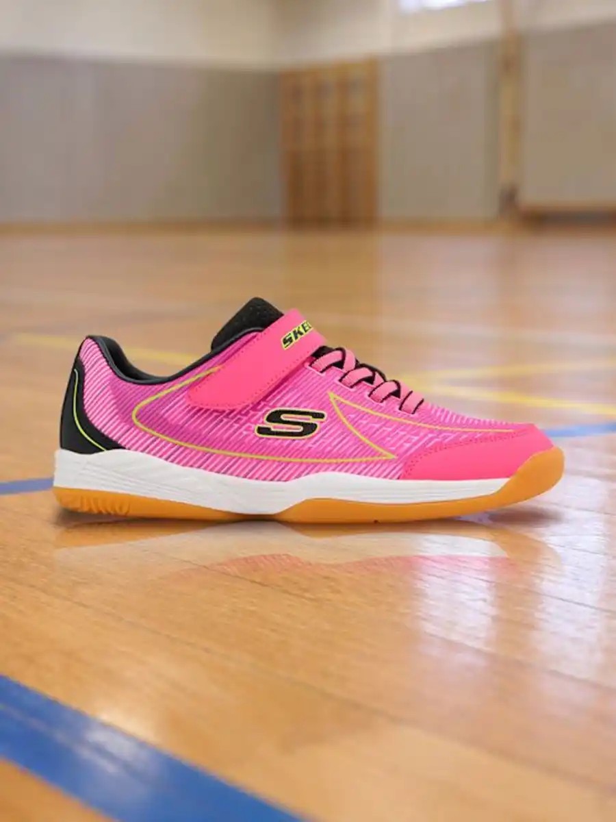 Bild 1 von Skechers ASSIST-BELIA Hallenschuh