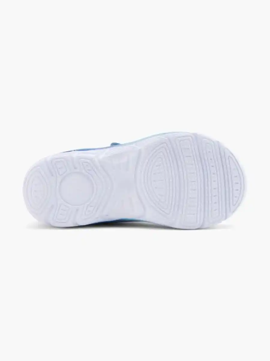 Bild 4 von elefanten TIAM Sneaker