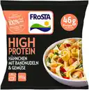 Bild 1 von FROSTA High Protein Fertiggericht, 500-g-Beutel