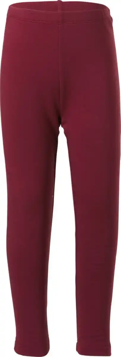 Bild 4 von LUPILU® Kinder-Thermoleggings, 2-St.-Packg.