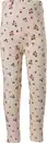 Bild 3 von LUPILU® Kinder-Thermoleggings, 2-St.-Packg.