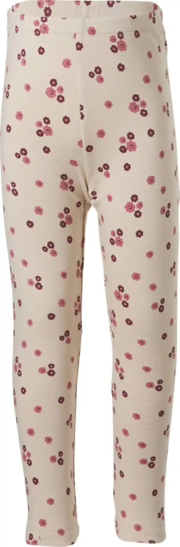 Bild 3 von LUPILU® Kinder-Thermoleggings, 2-St.-Packg.