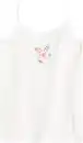 Bild 2 von HIP&HOPPS® Kinder-Shorty-Pyjama, 2-teilig
