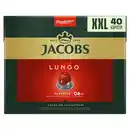 Bild 1 von JACOBS Kaffeekapseln 208 g, Lungo Classico
