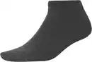Bild 2 von TOWNLAND® Herren-Sneakersocken, 10 Paar