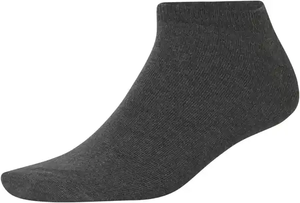 Bild 2 von TOWNLAND® Herren-Sneakersocken, 10 Paar