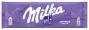 Bild 1 von MILKA Schokolade, 250 - 300-g-Tafel