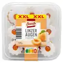 Bild 1 von BISCOTTO Linzer Augen XXL 520 g