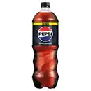 Bild 1 von Zero 1,75 l, Pepsi